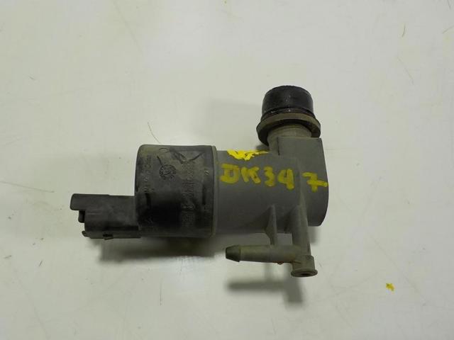 28920EB300 Nissan/Infiniti