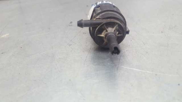 28920EB320 Nissan/Infiniti