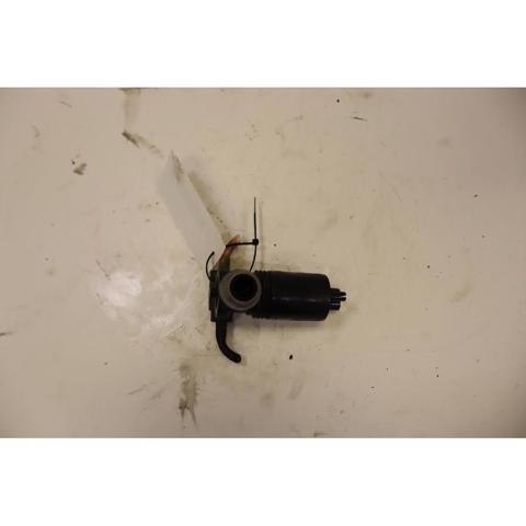Bomba de limpiaparabrisas delantera 28920EL00A NISSAN