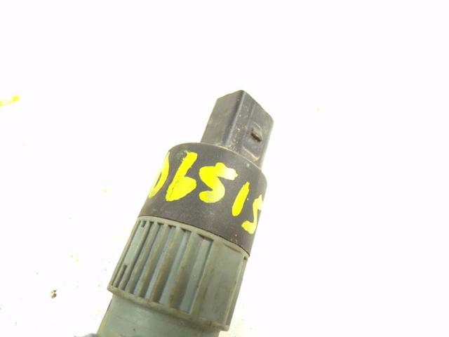 28920JD00A NISSAN Motor de la bomba del lavaparabrisas delantero  disponible Alicante