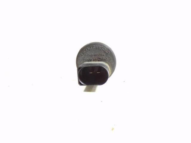 28920JD00A NISSAN Motor de la bomba del lavaparabrisas delantero  comprar en Oviedo