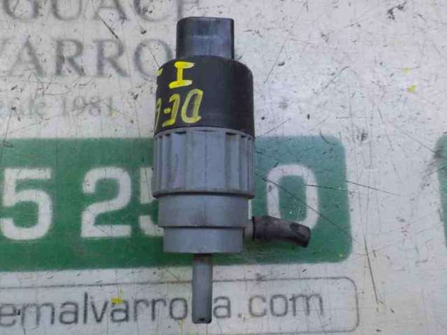 28920JD00A Nissan/Infiniti