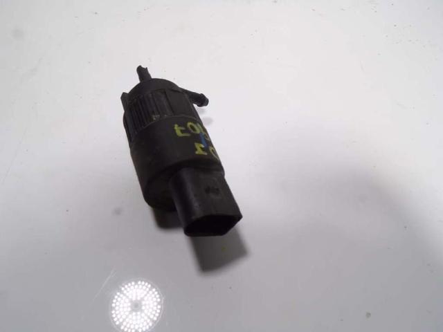 28920JD00A Motor de la bomba del lavaparabrisas delantero  comprar en Pontevedra