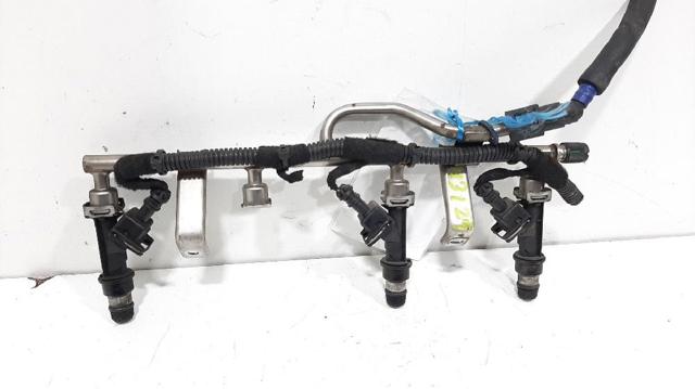 28930BU100 Nissan/Infiniti