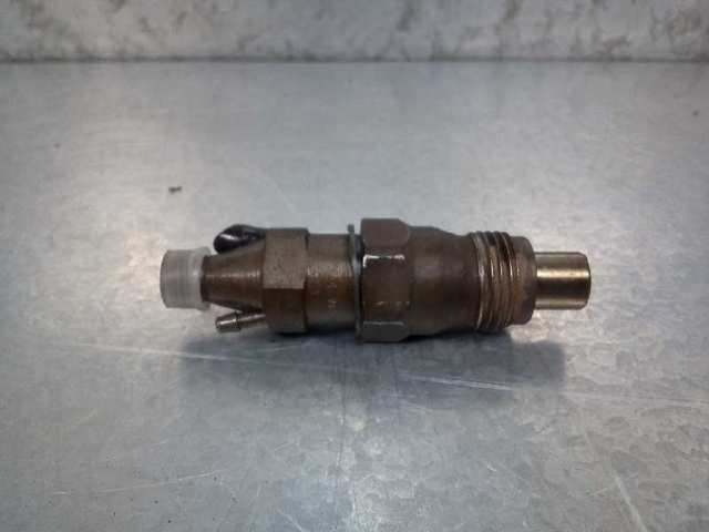 289321198R Renault (RVI)