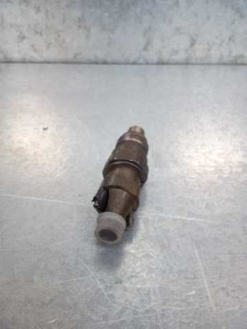 289321198R Renault (RVI)