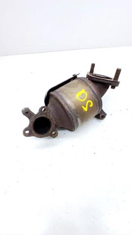 289402A420 Hyundai/Kia