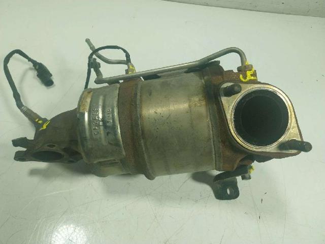 289902A690 Hyundai/Kia
