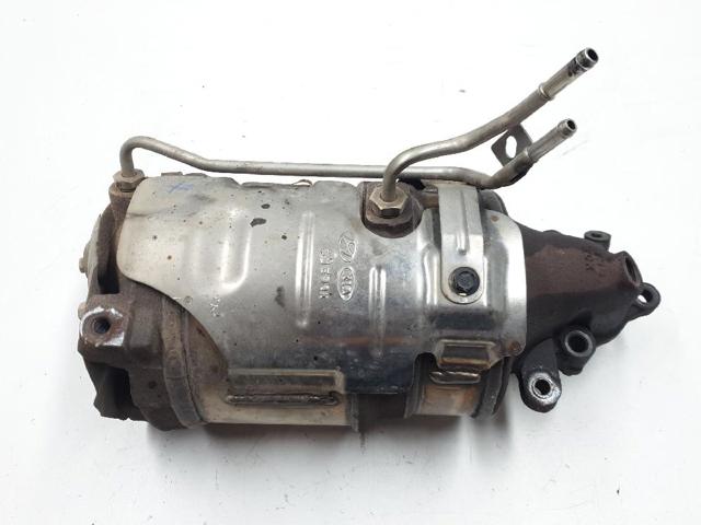 289902A690 Hyundai/Kia