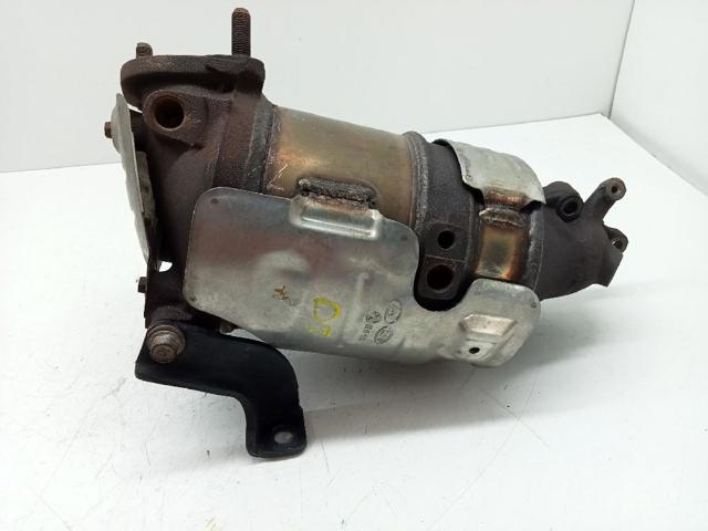 289902A690 Hyundai/Kia