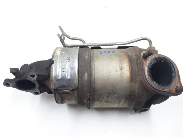 289902A690 Hyundai/Kia