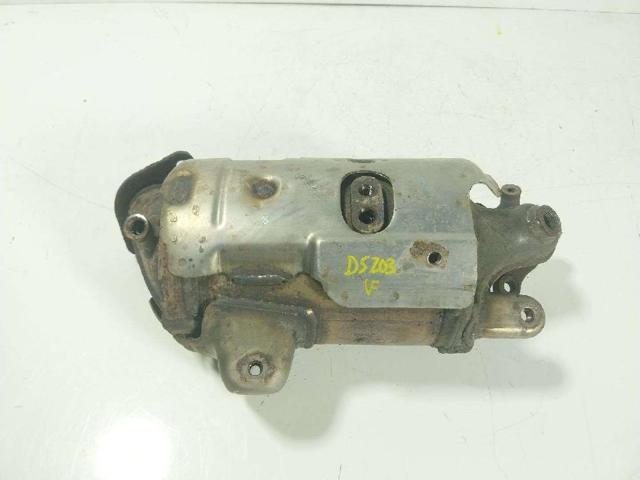 289902A760 Hyundai/Kia