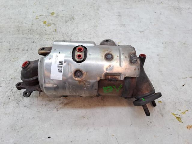 289902A760 Hyundai/Kia