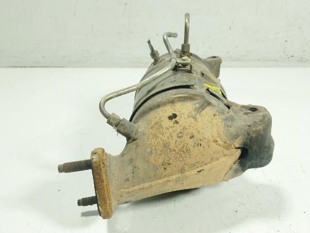 289902F000 Hyundai/Kia