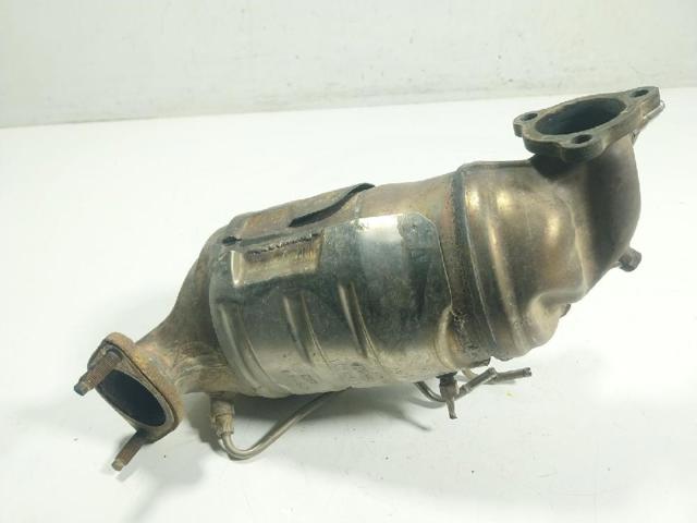 289902F000 Hyundai/Kia