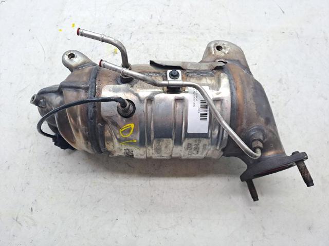 289902F000 Hyundai/Kia
