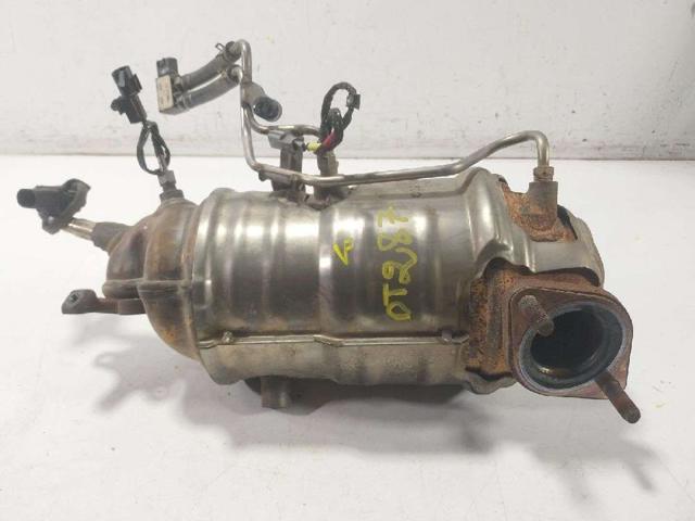 289C02A060 Hyundai/Kia