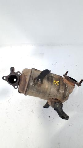 289C02A060 Hyundai/Kia
