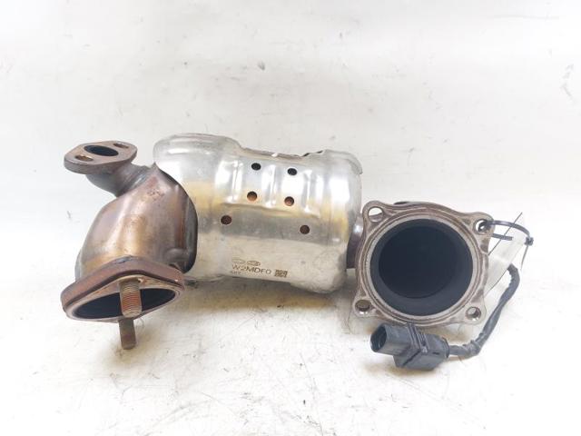 289G02M700 Hyundai/Kia
