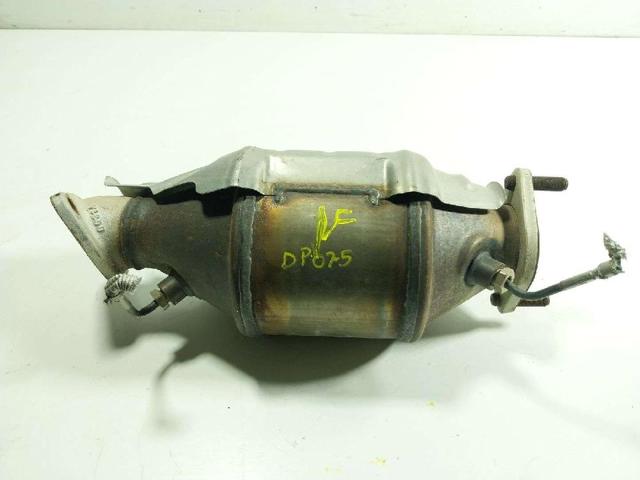 289G02M700 Hyundai/Kia