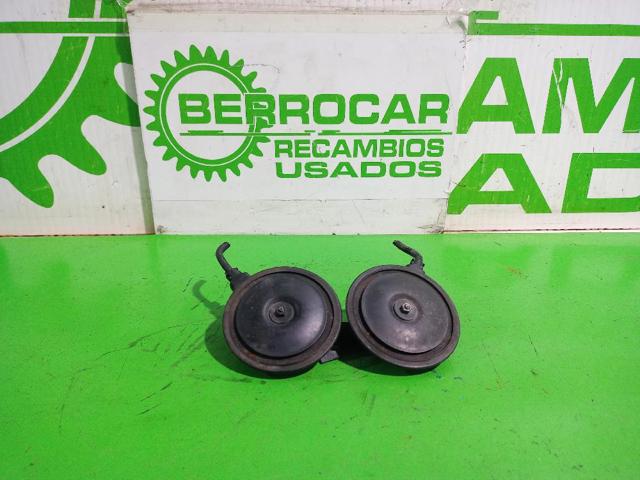 HYUNDAI 28R000033 Claxon  comprar en Albacete