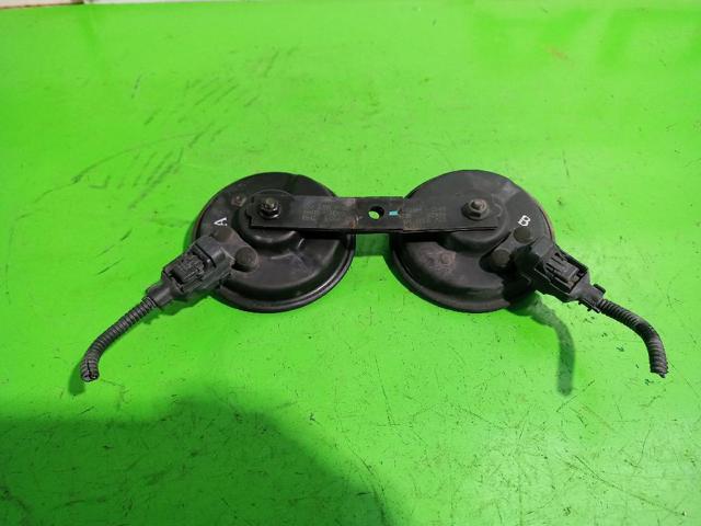 28R000033 HYUNDAI Claxon  comprar en Lleida