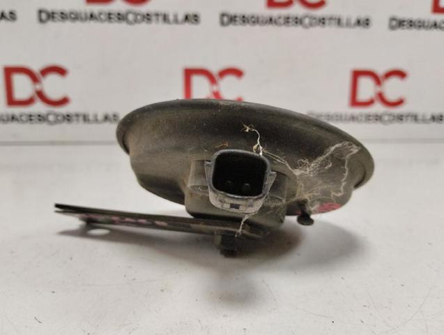 HYUNDAI 28R000033 Claxon  comprar en Murcia