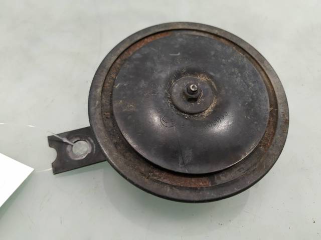 28R000033 HYUNDAI Claxon  disponible Ourense