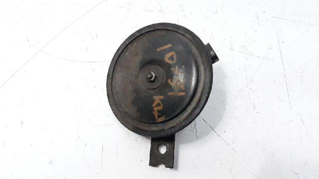 28R000033 Hyundai/Kia