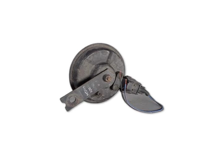 28R000033 HYUNDAI Claxon  disponible Vigo