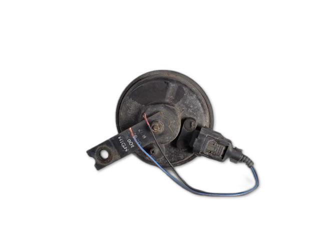 28R000033 Claxon comprar Almería