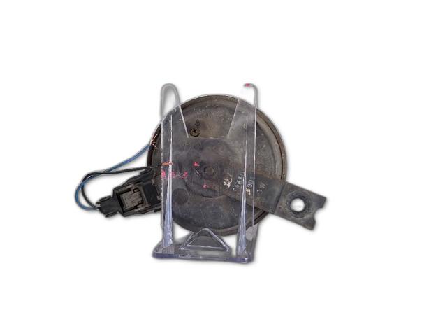 HYUNDAI 28R000033 Claxon  en stock Salamanca