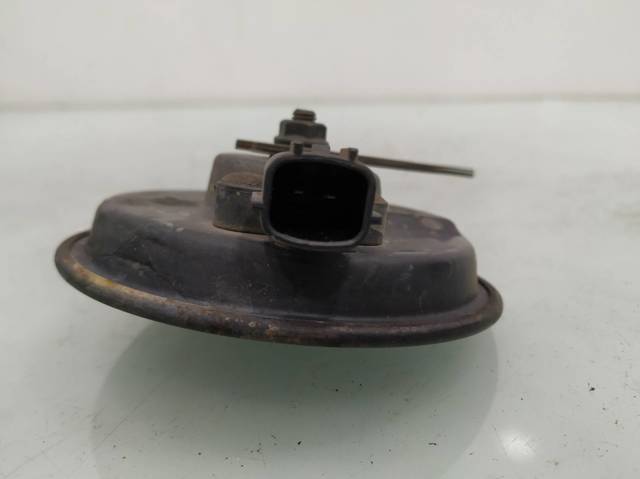 28R000033 HYUNDAI Claxon  comprar en Lleida