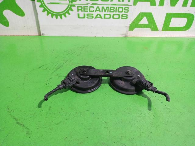 HYUNDAI 28R000033 Claxon comprar Tarragona