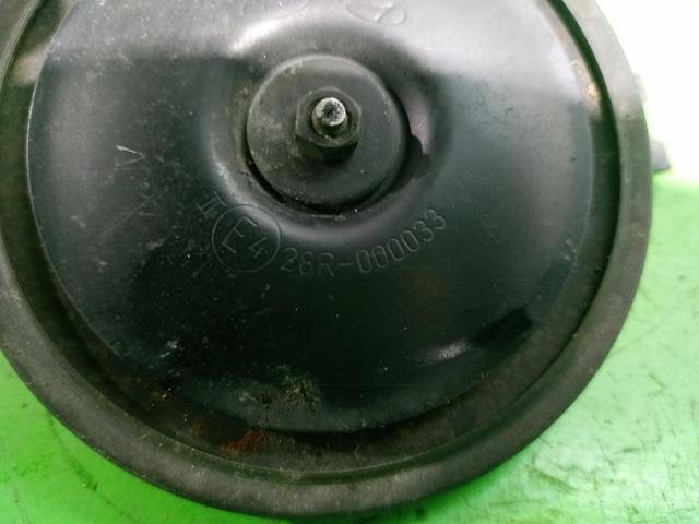 HYUNDAI 28R000033 Claxon comprar Tarragona