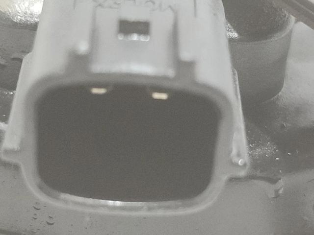 28R000033 Claxon comprar Girona