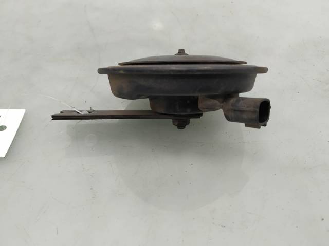 28R000033 Hyundai/Kia