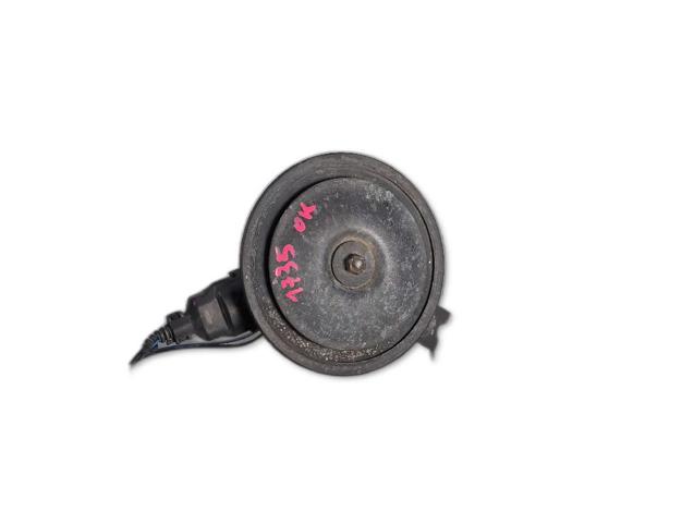28R000033 Claxon  comprar en Zaragoza