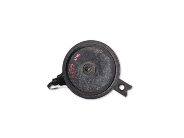 HYUNDAI 28R000033 Claxon  disponible Valladolid