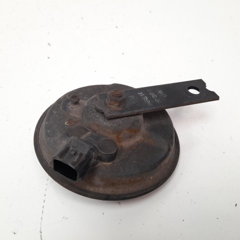 28R000033 Claxon  en stock Sabadell
