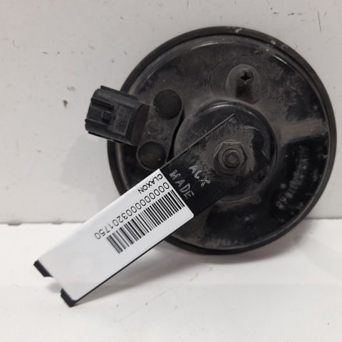 28R000033 Claxon comprar Girona