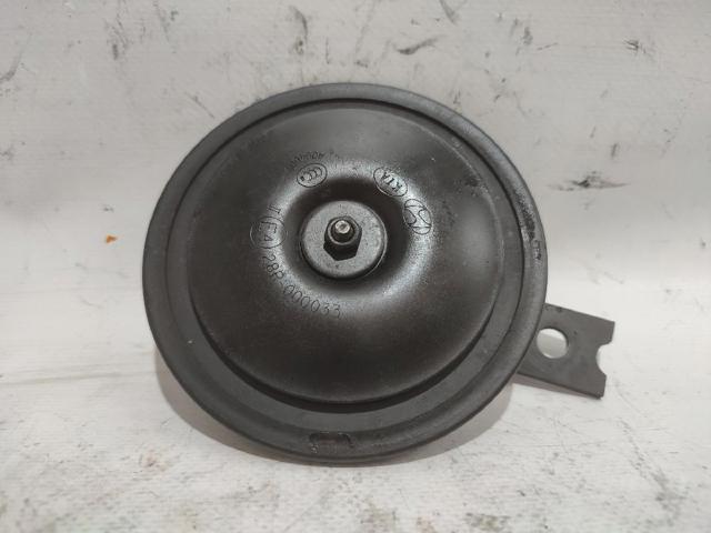 28R000033 HYUNDAI Claxon comprar Alcalá