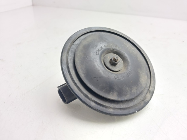 28R000033 Hyundai/Kia