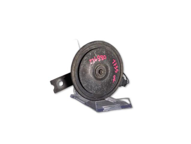 HYUNDAI 28R000033 Claxon  disponible España