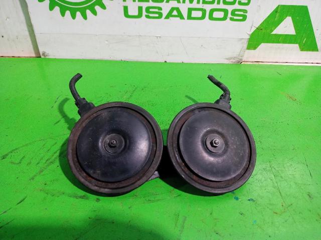 28R000033 Claxon comprar Almería