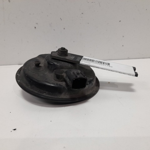 28R000033 Hyundai/Kia