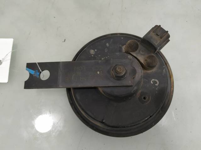 28R000033 Claxon  comprar en Pontevedra