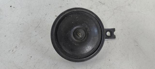 28R000033 Hyundai/Kia