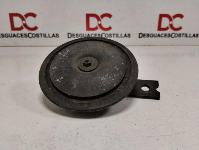 28R000033 Claxon  comprar en Zaragoza