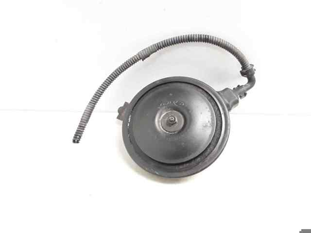 28R000033 Hyundai/Kia